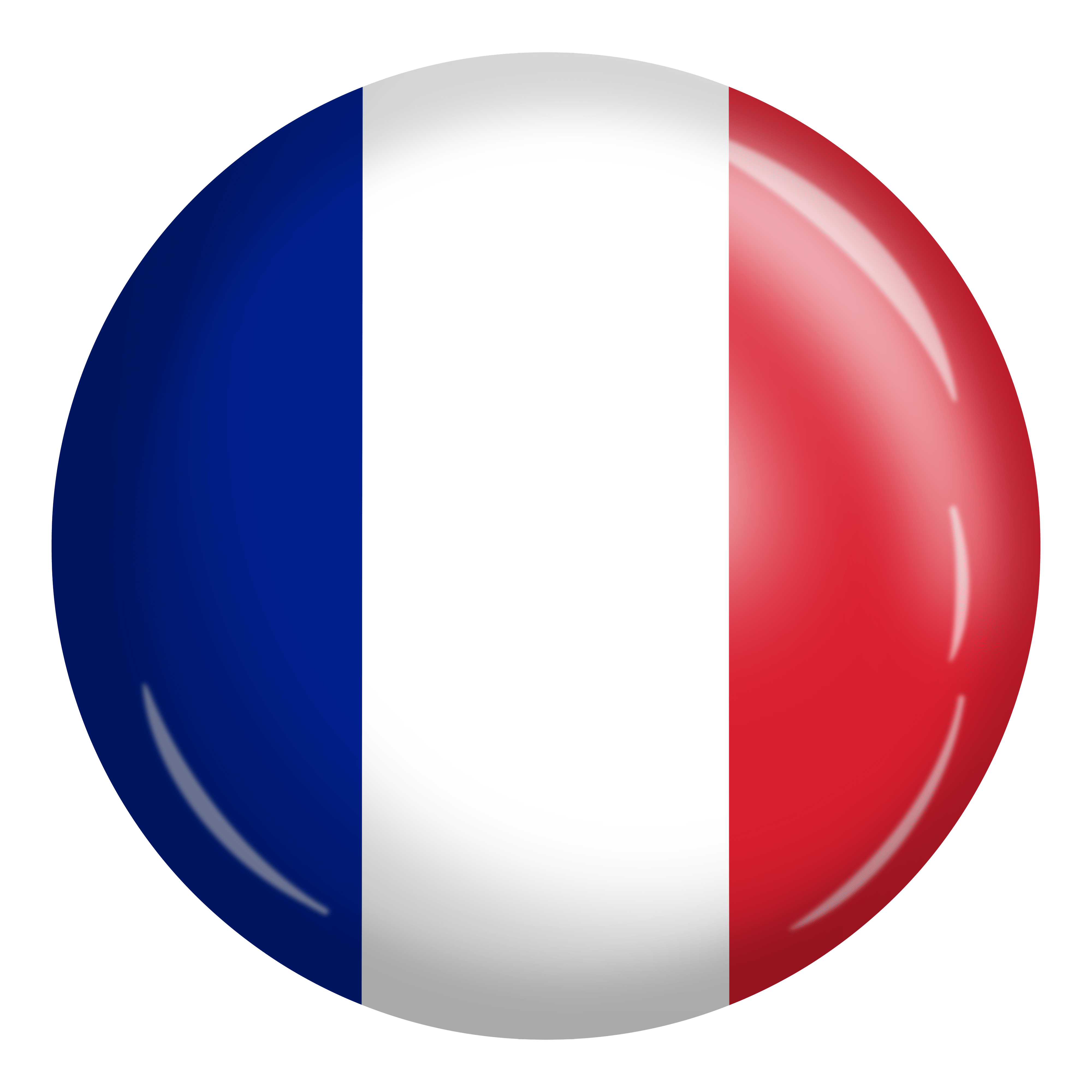 Français